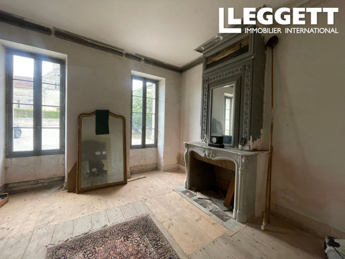 Image No.10-Commercial for sale