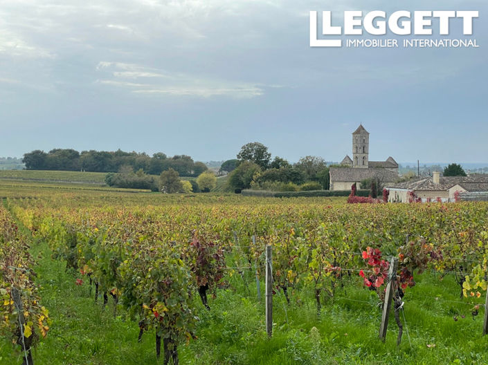 Image No.2-Commercial for sale