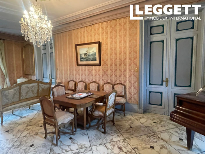 Image No.5-Commercial for sale