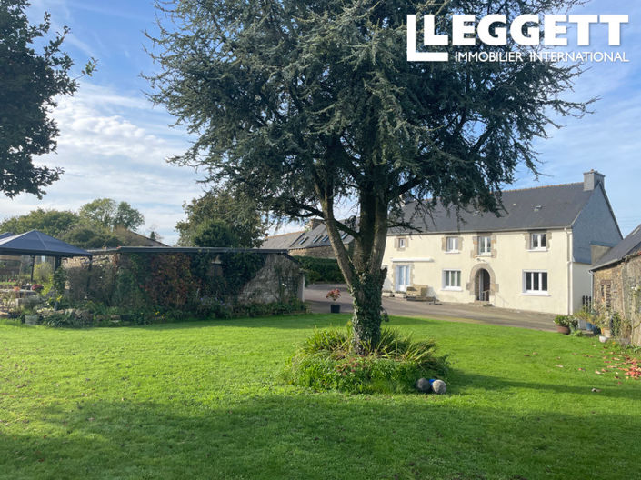 Image No.1-4 Bed House for sale