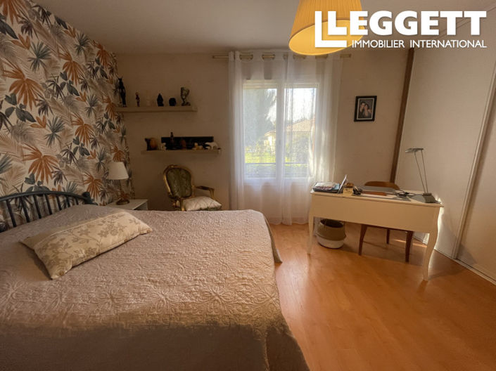 Image No.8-3 Bed House for sale