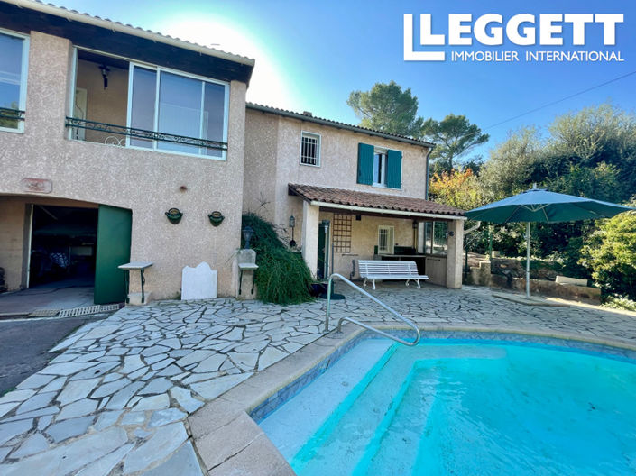 Image No.3-4 Bed House for sale