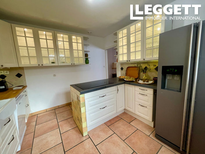 Image No.5-4 Bed House for sale