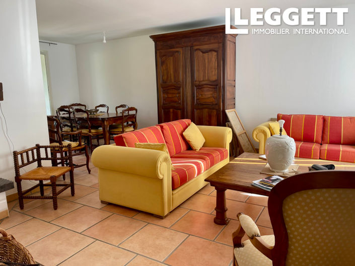 Image No.7-4 Bed House for sale