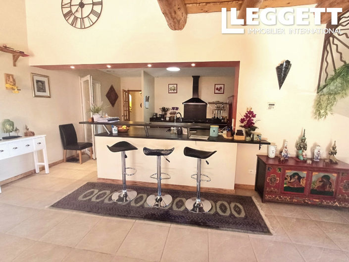 Image No.7-3 Bed House for sale