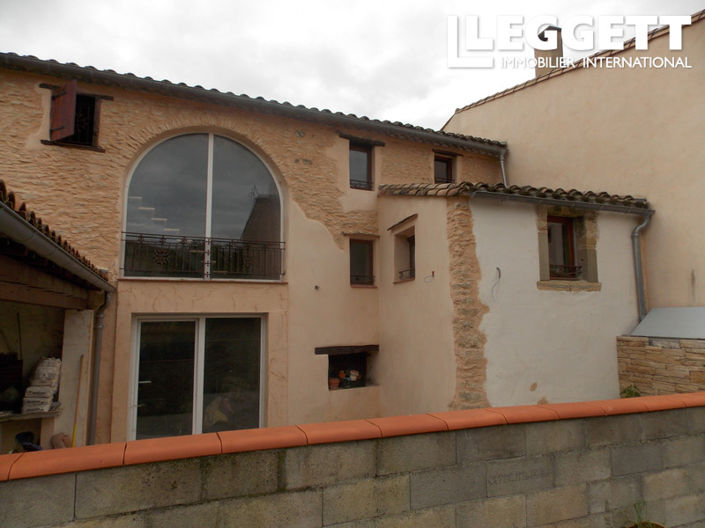 Image No.1-4 Bed House for sale