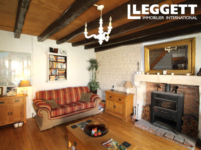 Image No.2-4 Bed House for sale