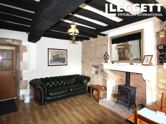 Image No.5-4 Bed House for sale