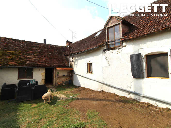 Image No.6-4 Bed House for sale