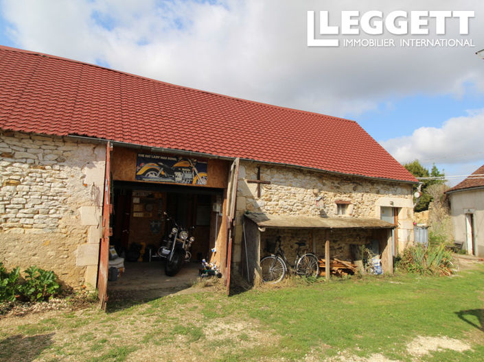 Image No.7-4 Bed House for sale