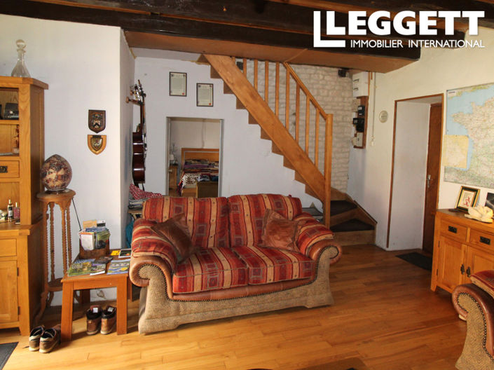 Image No.9-4 Bed House for sale