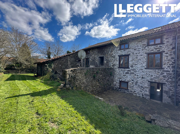 Image No.1-3 Bed House for sale