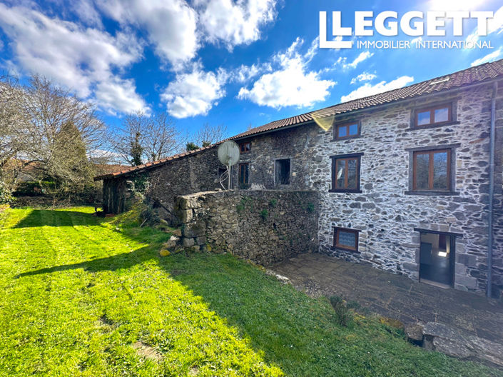 Image No.1-3 Bed House for sale