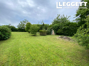 ahr0chm6ly9jzg4uagvzdglhlmltbw8vaw1hz2uvvevom