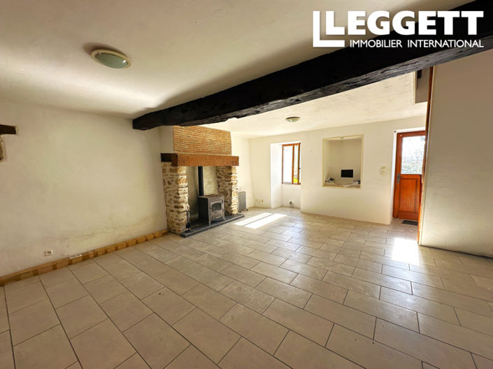 Image No.2-3 Bed House for sale