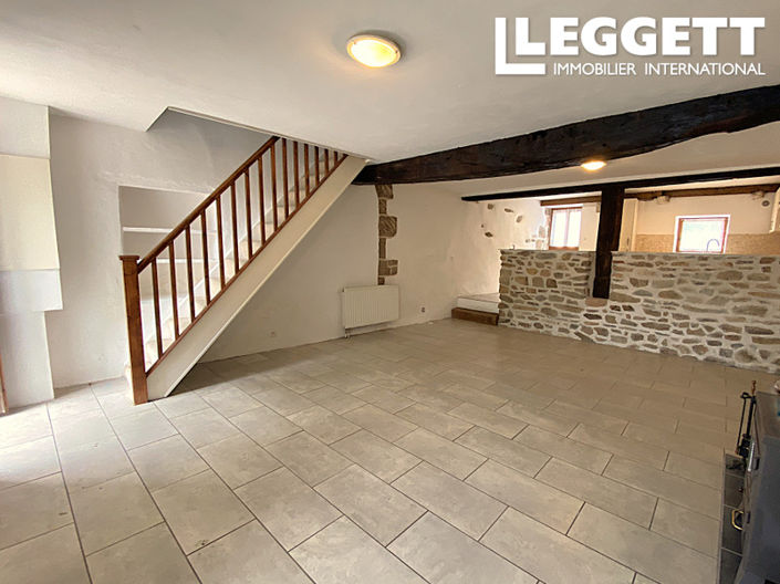 Image No.4-3 Bed House for sale