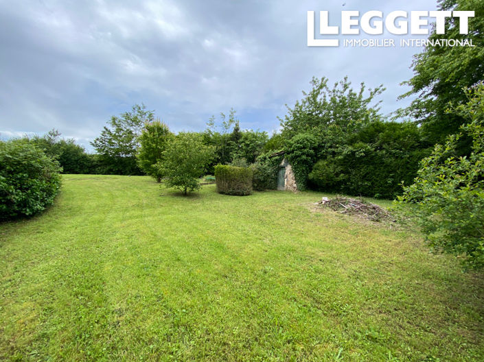 Image No.9-3 Bed House for sale