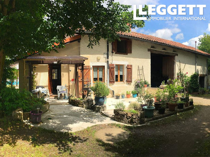 Image No.5-3 Bed House for sale