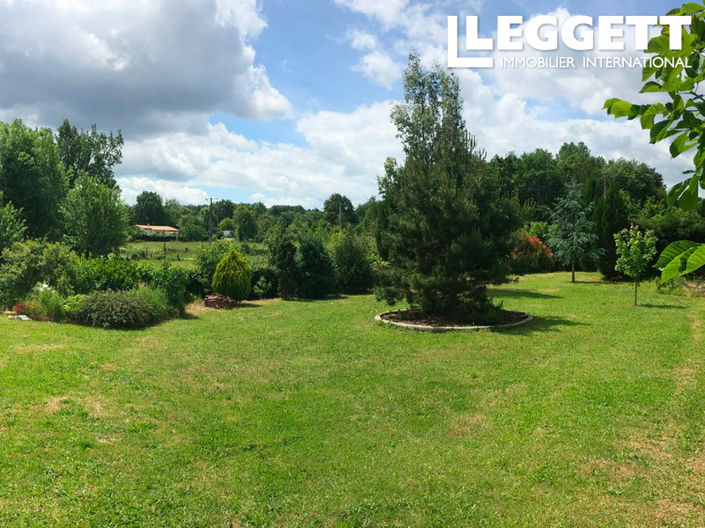 Image No.2-3 Bed House for sale