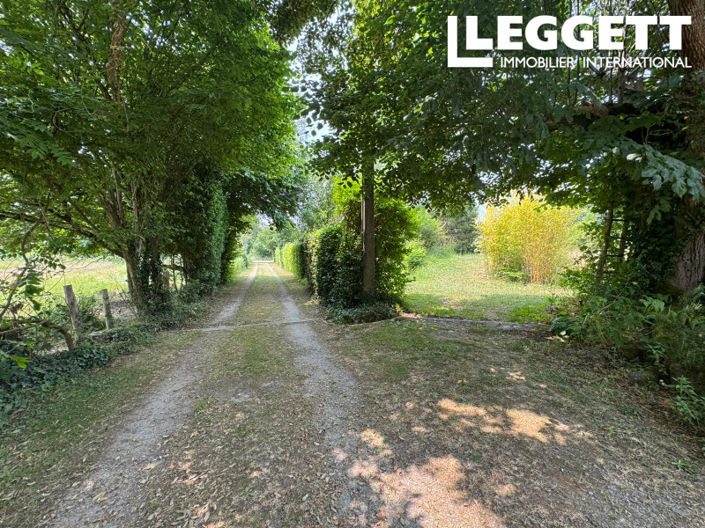 Image No.3-3 Bed House for sale