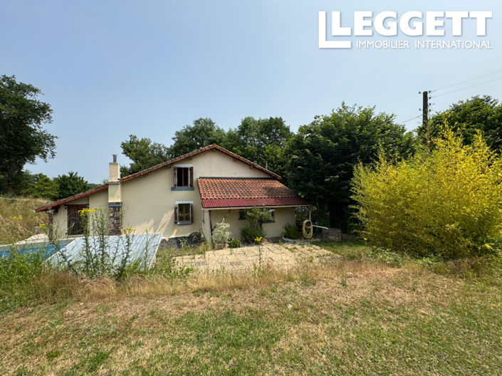 Image No.4-3 Bed House for sale