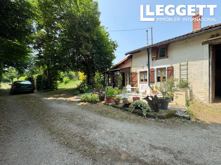 Image No.6-3 Bed House for sale