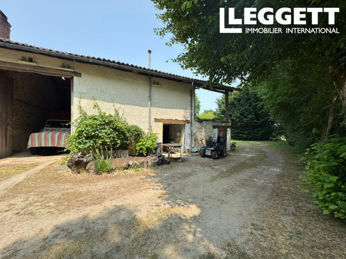 Image No.7-3 Bed House for sale