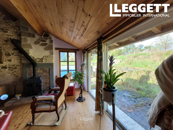 Image No.8-3 Bed House for sale