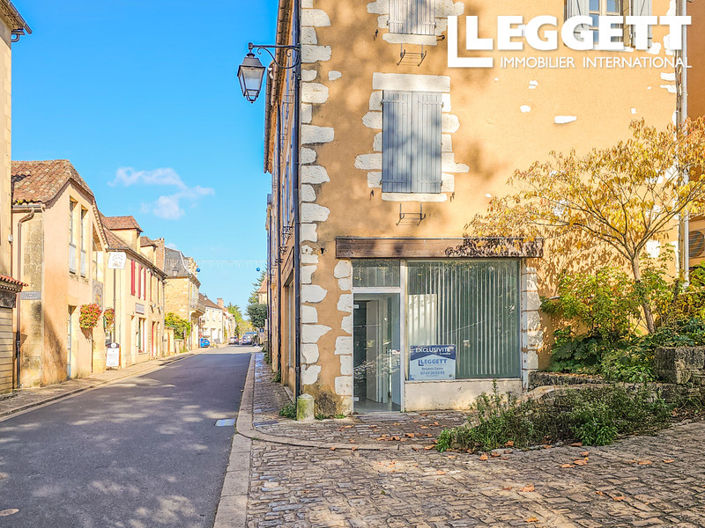 Image No.2-Commercial for sale