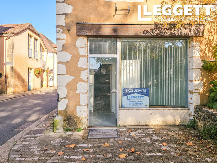 Image No.3-Commercial for sale