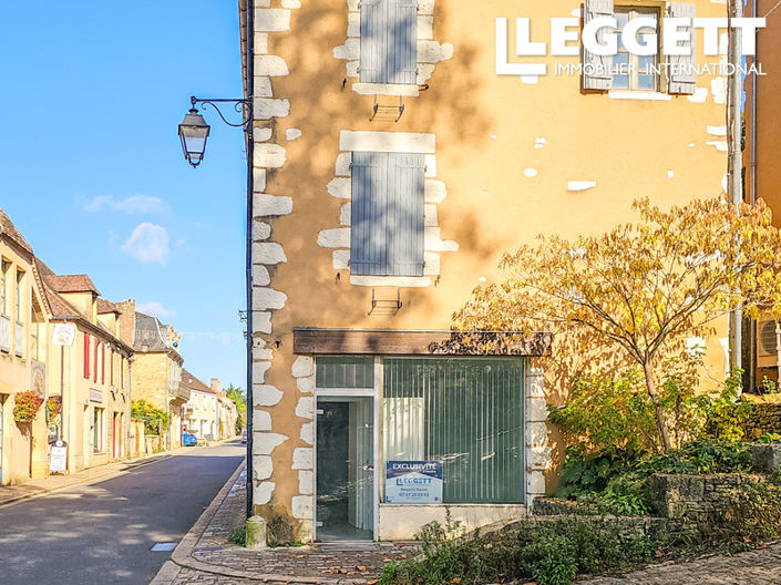 Image No.4-Commercial for sale