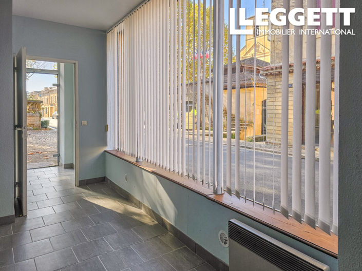 Image No.5-Commercial for sale