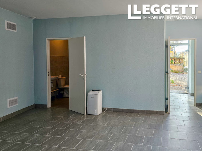 Image No.6-Commercial for sale