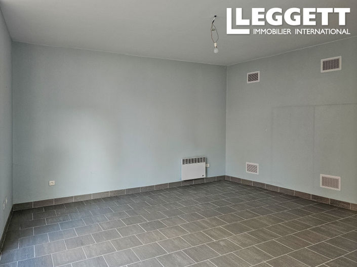 Image No.7-Commercial for sale