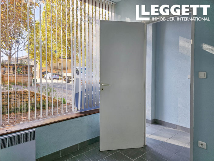 Image No.8-Commercial for sale