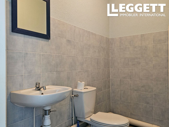 Image No.9-Commercial for sale