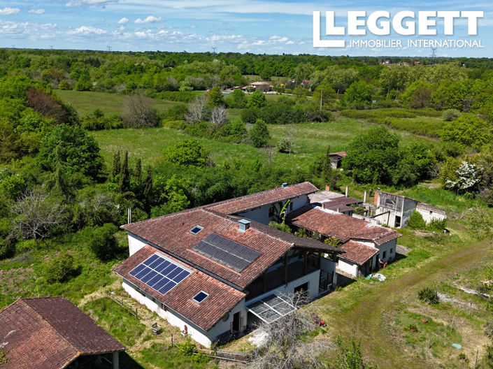 Image No.1-5 Bed House for sale