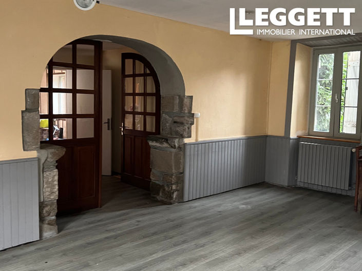 Image No.2-9 Bed House for sale