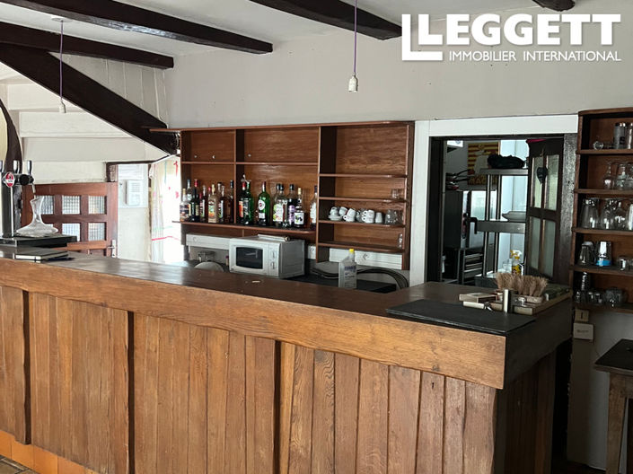 Image No.3-9 Bed House for sale