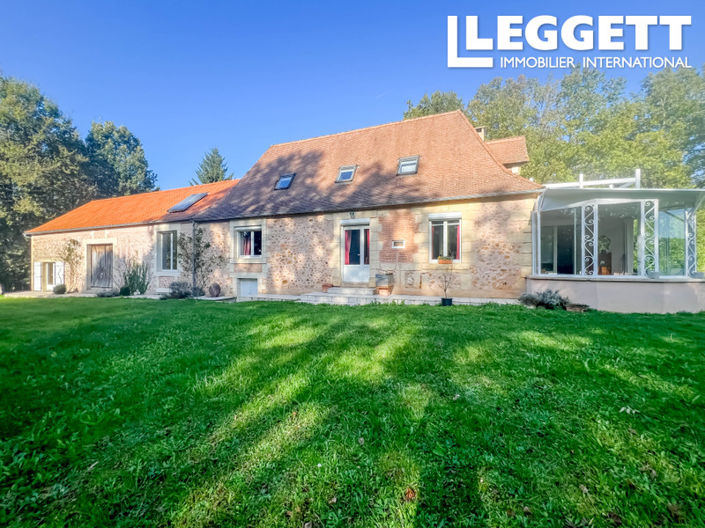 Image No.1-3 Bed House for sale