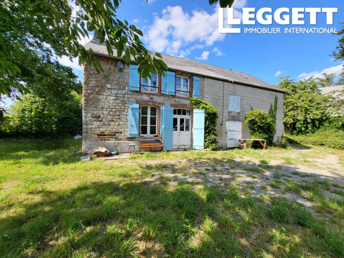 Image No.1-2 Bed House for sale