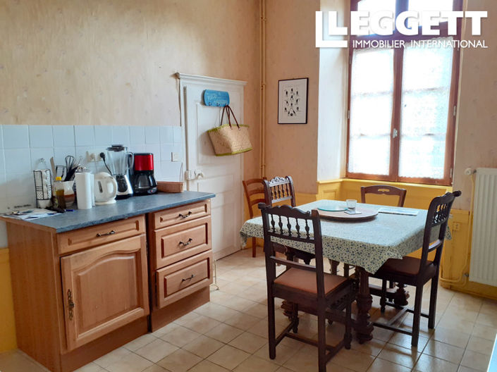 Image No.6-2 Bed House for sale