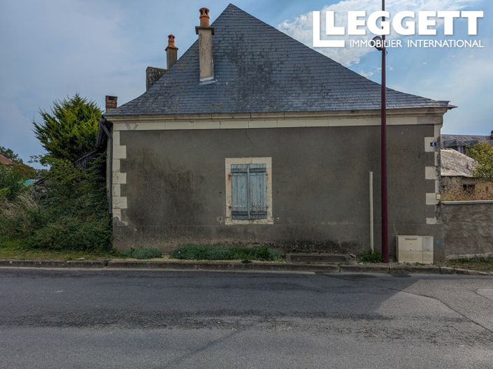 Image No.2-1 Bed House for sale