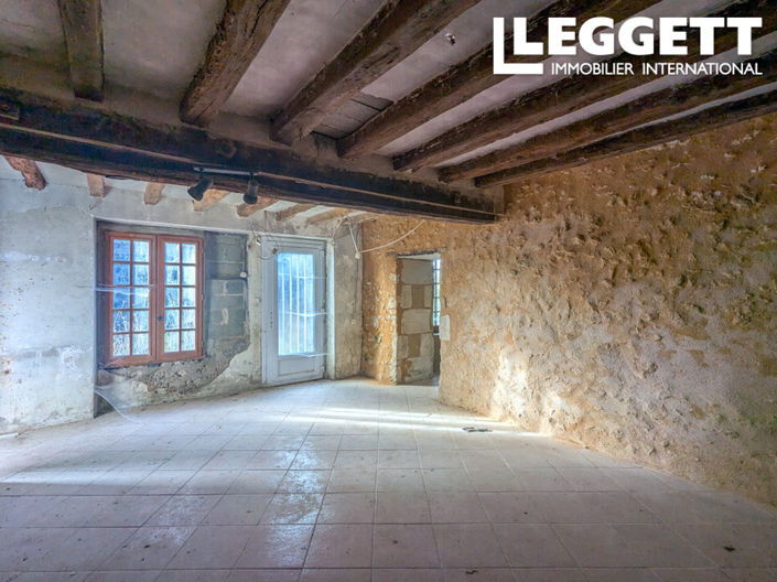 Image No.4-1 Bed House for sale