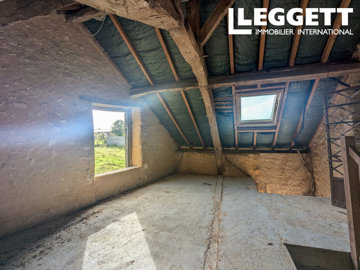 ahr0chm6ly9jzg4uagvzdglhlmltbw8vaw1hz2uvvevom