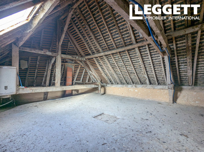 Image No.7-1 Bed House for sale