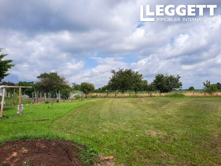 Image No.9-1 Bed House for sale