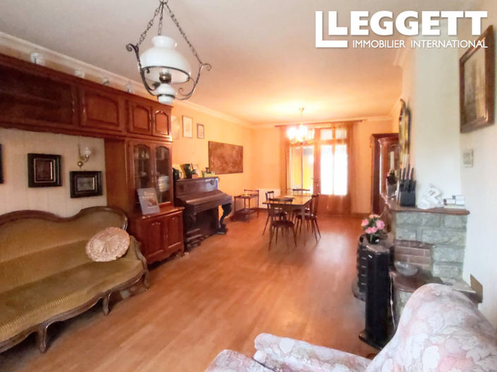 Image No.5-4 Bed House for sale