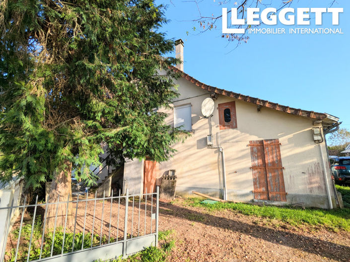 Image No.8-4 Bed House for sale