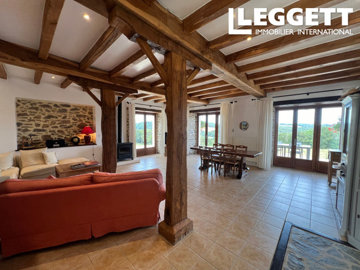 ahr0chm6ly9jzg4uagvzdglhlmltbw8vaw1hz2uvvevom